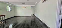 Windsor Park (D20), Detached #630172811